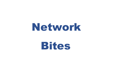 Network Bites